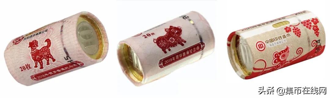 牛币预约率99.99%,涨幅40%!装帧币明天9:30开抢