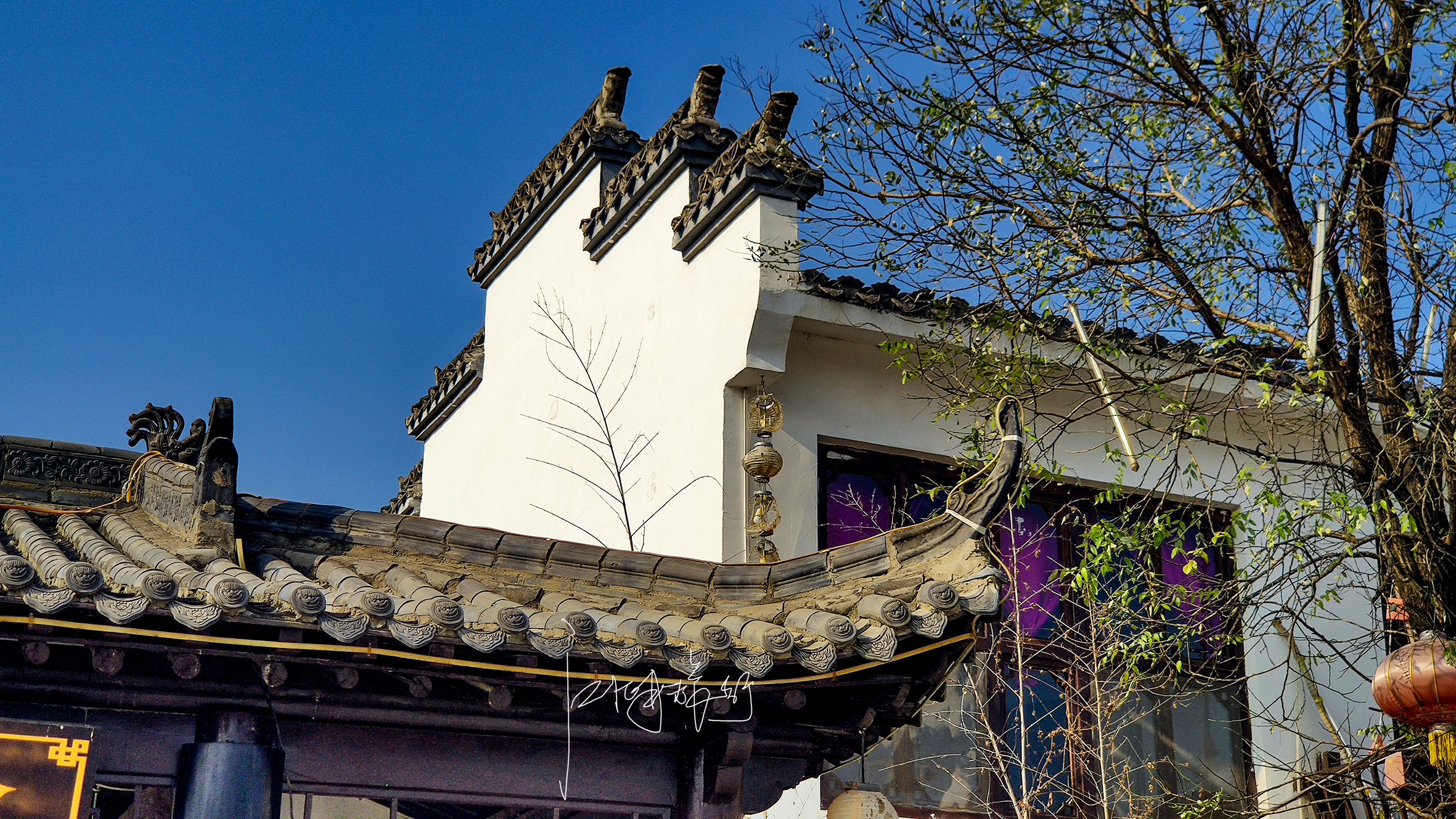 渭南华州区最新景区,渭南市华州区自然景点