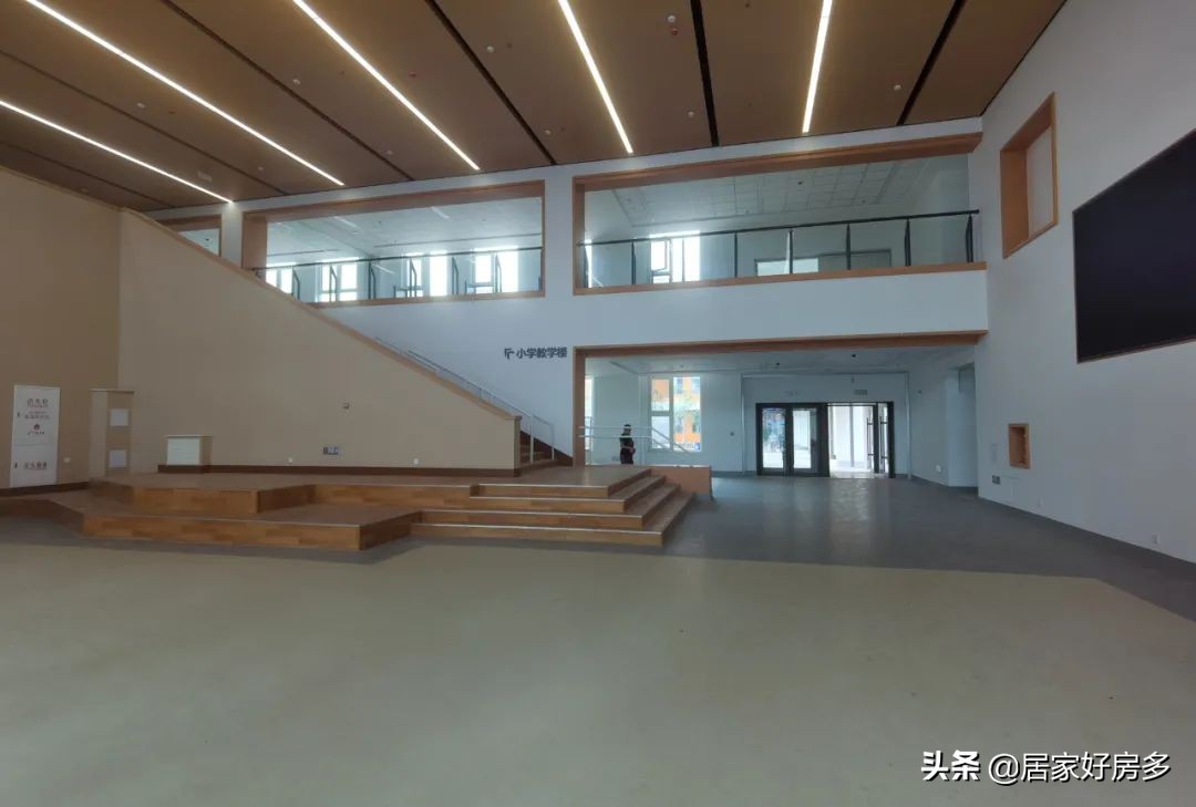 长春南关新增学校,净月区新学校