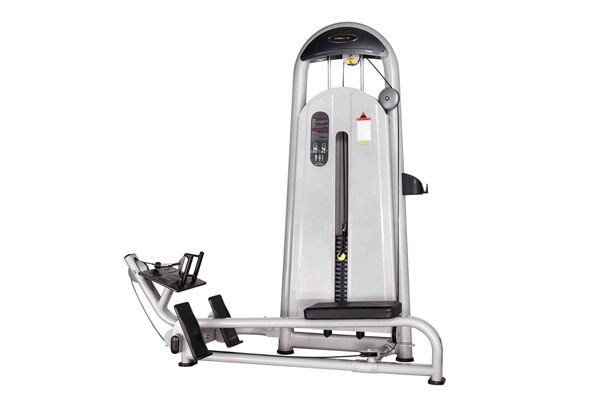 新手容易上手的健身器械,健身器械介绍