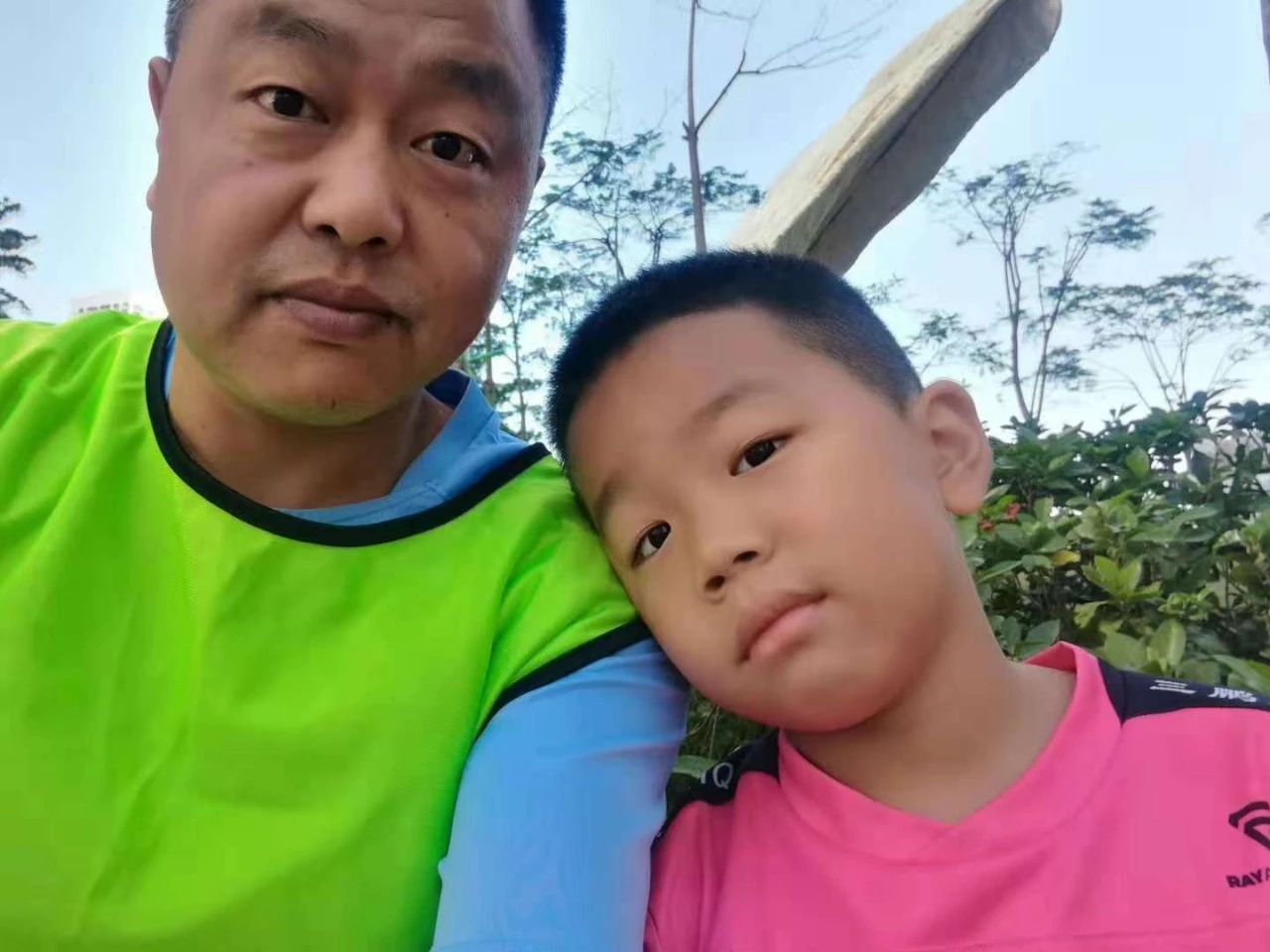 拼爹到底多可怕,拼爹究竟对不对