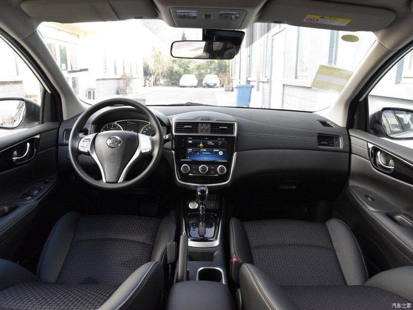 十万以内最有逼格的二手车,十万块钱二手车最有逼格