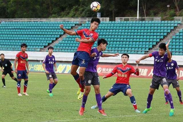 青训足球内容,青训足球球员