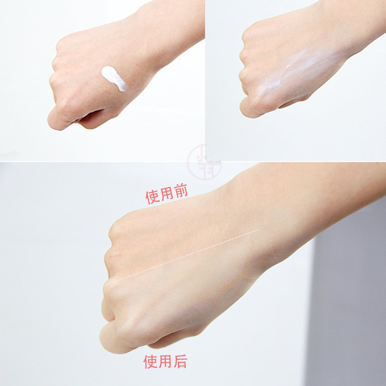 隔离妆前乳哪款好用推荐女生,秋冬好用的隔离妆前乳有哪些品牌