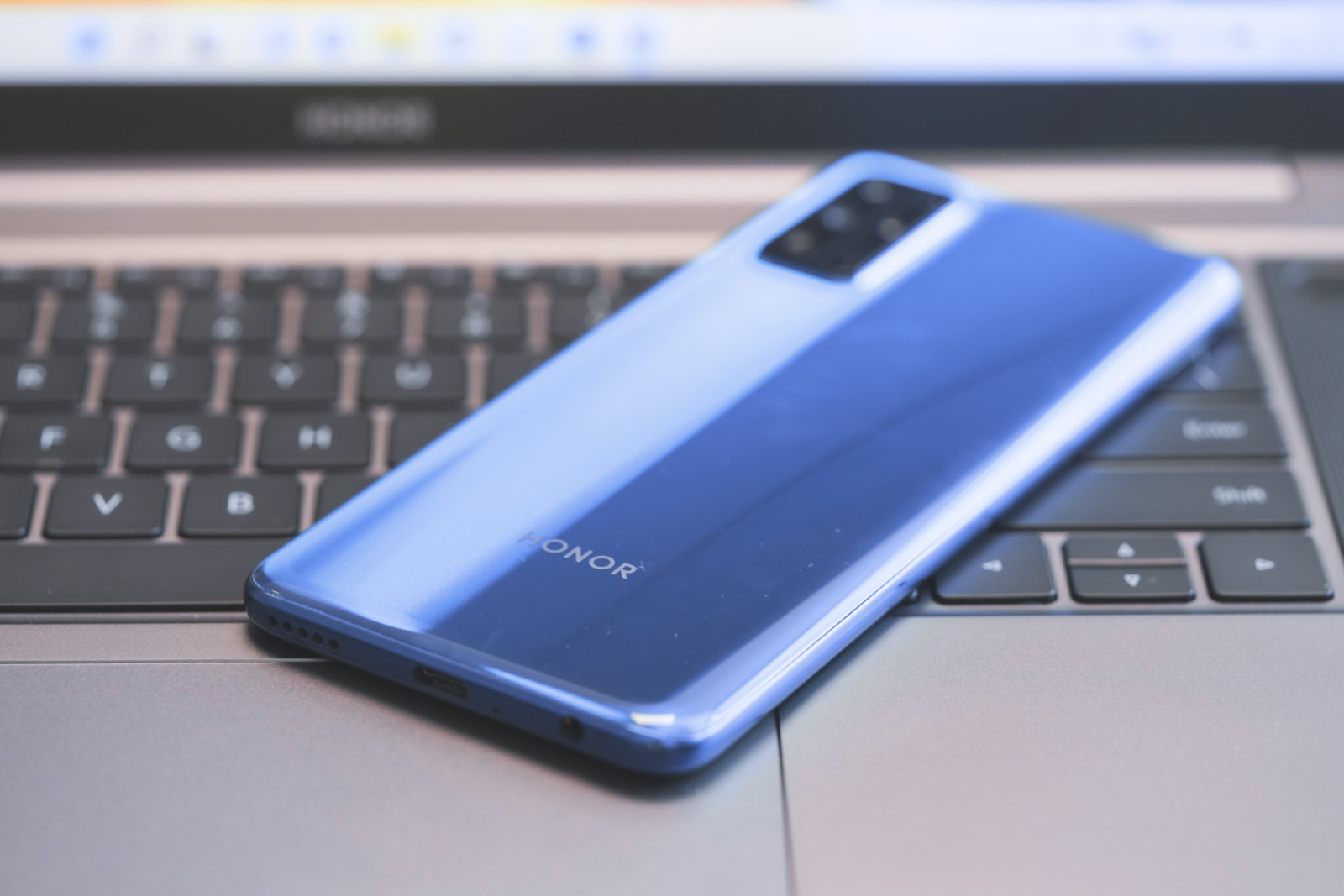 如何玩转荣耀magicbook16pro,荣耀最新笔记本magicbook16pro