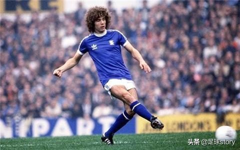 阿根廷足球历史top5,走进阿根廷的视频