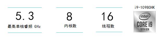 戴尔外星人2023款测评,戴尔外星人2023款发布会