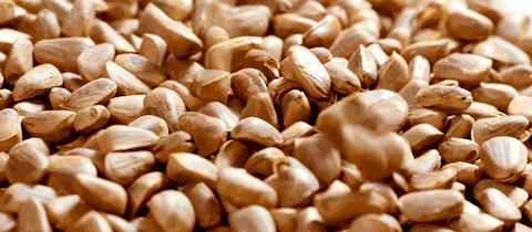 2022孕期囤货清单分享,孕期囤货大清单宝宝篇下