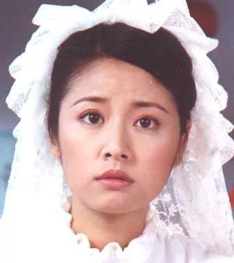 公认最好用的10款平价睫毛膏,睫毛膏推荐网红爆款50元