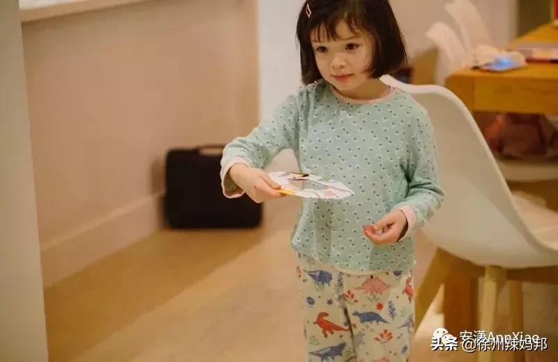 假期宅在家必玩的游戏,适合宅在家玩的亲子游戏