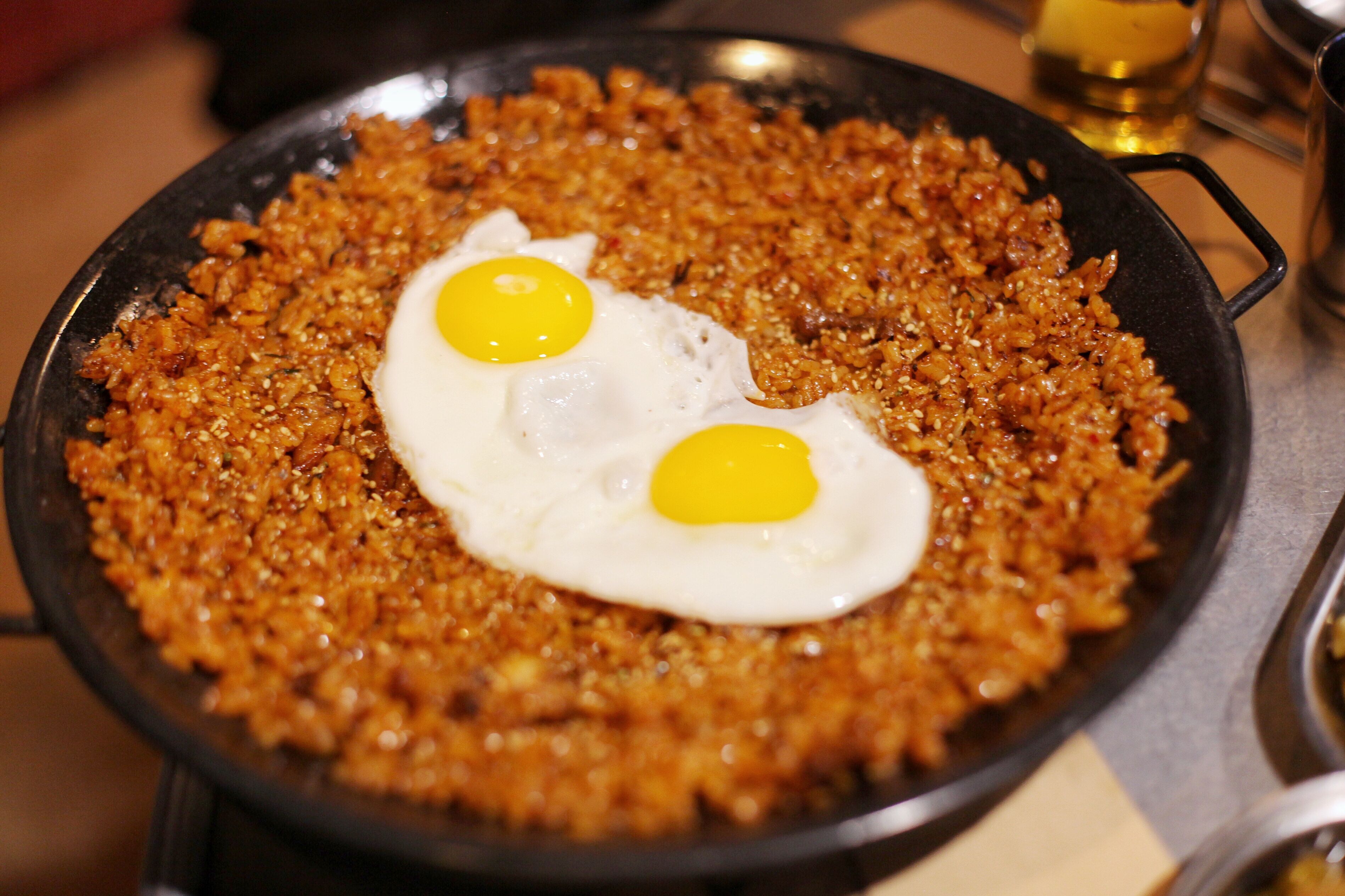 济州岛四天三晚旅游攻略,济州岛四天三晚旅游攻略图