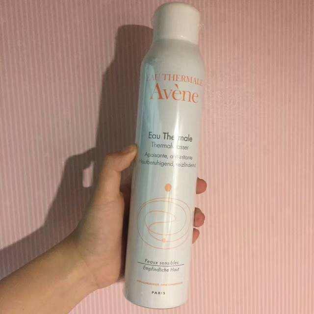 换季皮肤干燥过敏怎么补水保湿,换季皮肤过敏怎么办