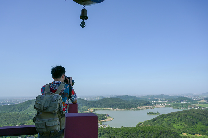 中秋嘉兴玩的地方推荐,八月嘉兴