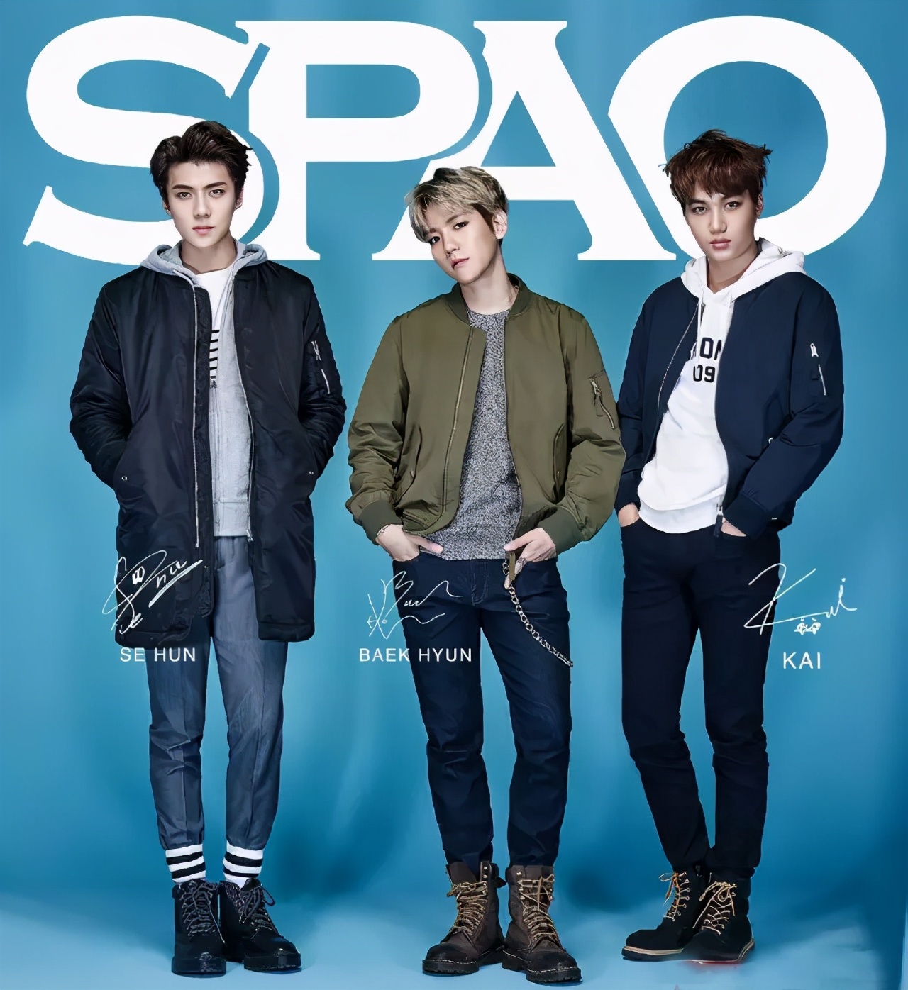 一些实惠的男装品牌,男装平价品牌排行榜前十名