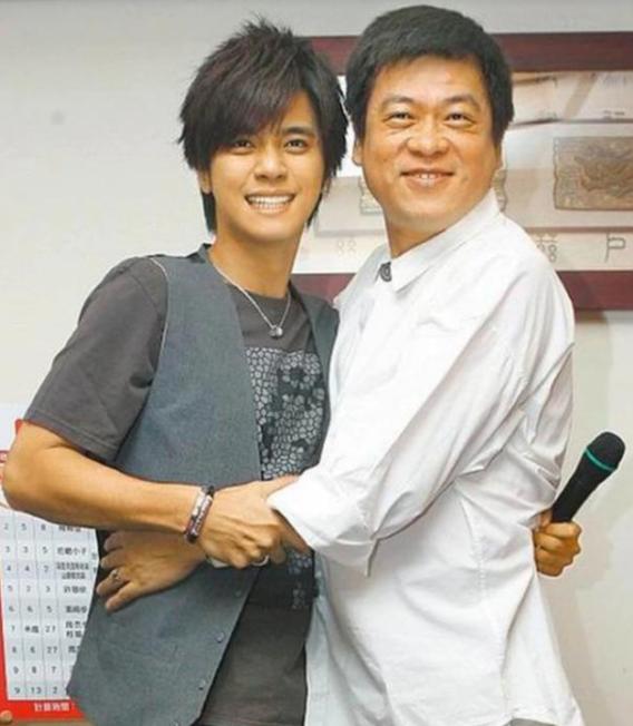 师徒反目为仇是什么,师徒反目应该是有原因的