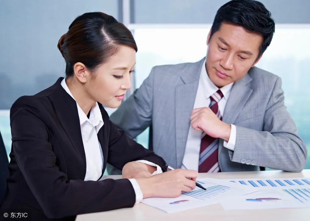 如何让信用卡快速涨额度,信用卡额度轻松翻倍