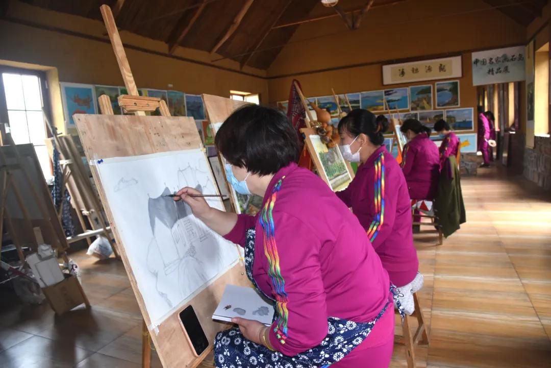 石岛停暖时间,石岛近期新闻