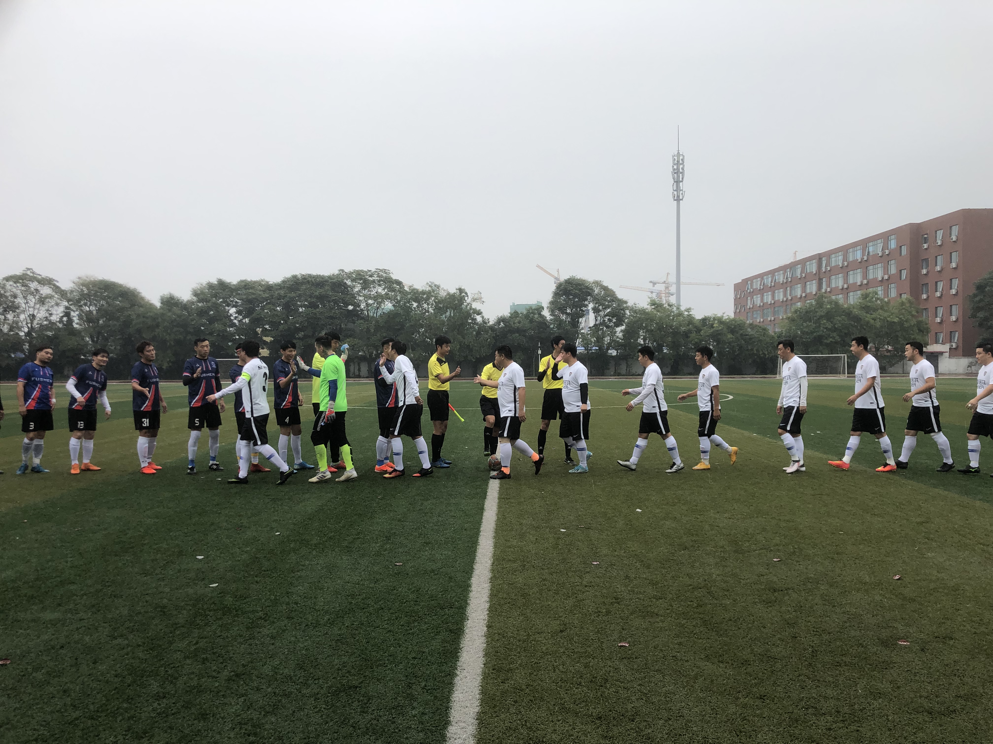 2024中国足球协会超级联赛天津,2021年天津市足球联赛专题报道