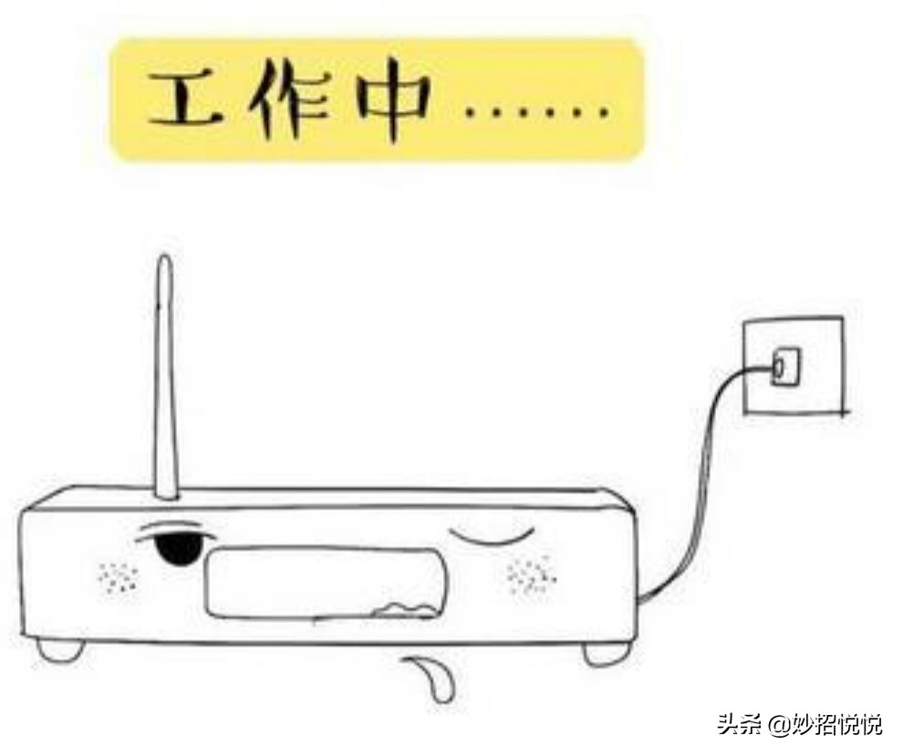 路由器多久重启一次网速最好,路由器重启对网速有影响吗