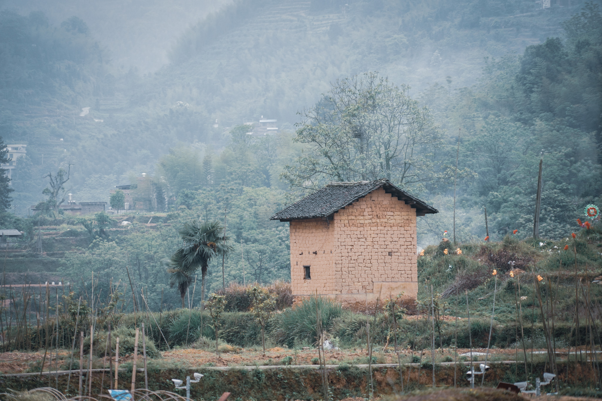 郴州仰天湖民宿多少钱一晚,郴州民宿一晚多少钱