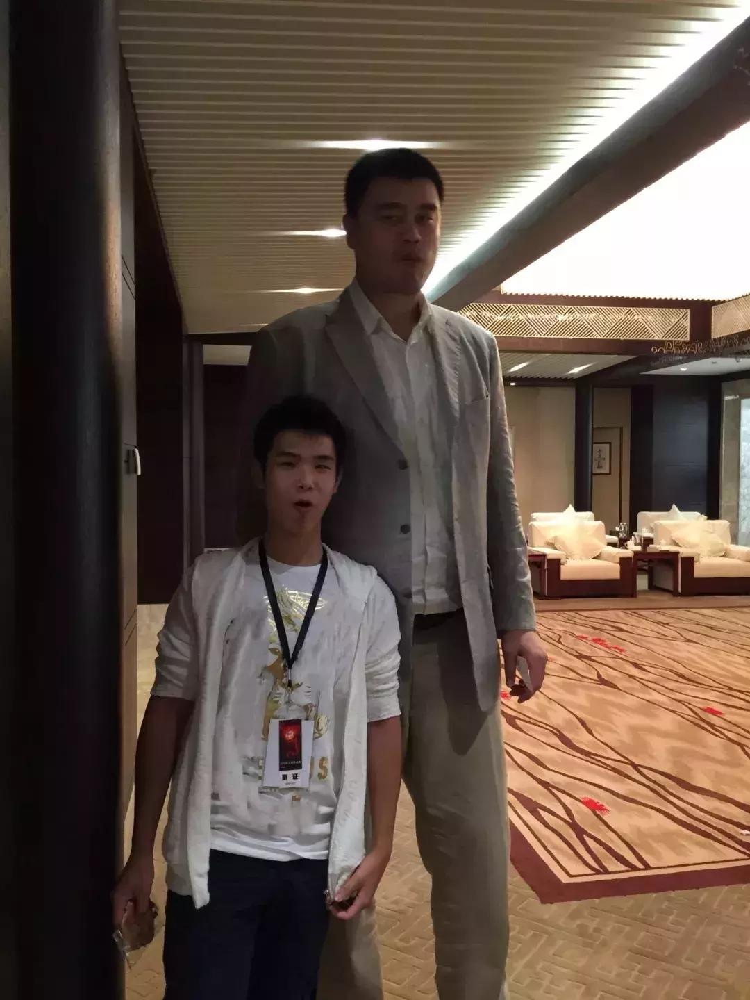 怎么才能进美国藤校,从国内考上美国藤校