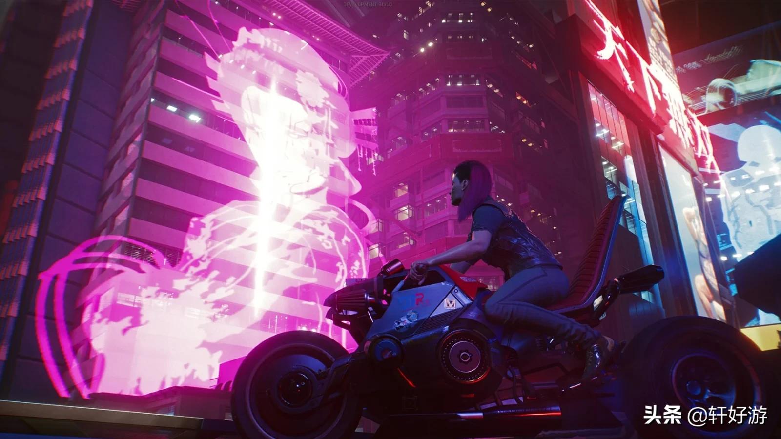 赛博朋克2077维权宣言,steam赛博朋克2077多久能退