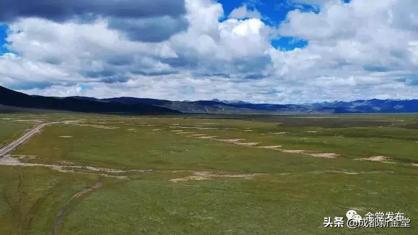 感动！金堂女医生自己输着氧连做3台手术