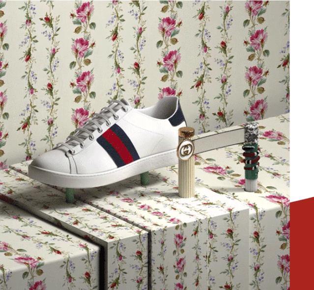 与耐克阿迪齐名的鞋子牌子,阿迪耐克齐名的运动品牌