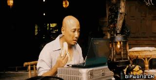 泰国泼水节攻略,泰国泼水节去哪里玩比较好