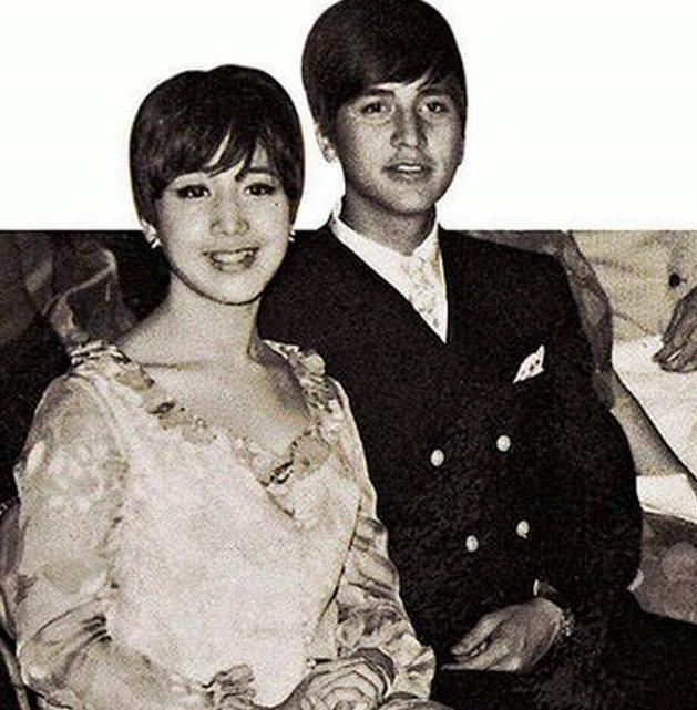 赌王家未解之谜,揭秘赌王家产风波下集