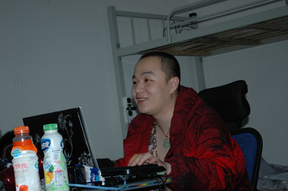 尼康d700拍星空详细教程,尼康d700入门全教程图解