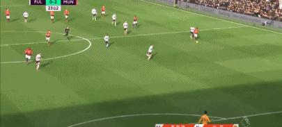 乱了彻底乱了原声,英超竟如此跌宕起伏