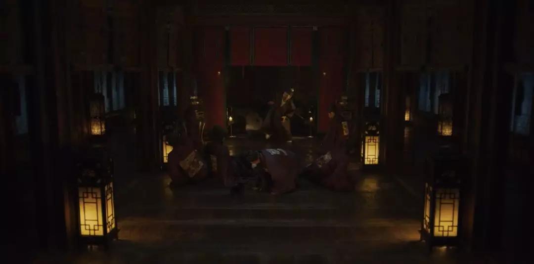 坐等一年，韩国的抗疫爆款终于来了！