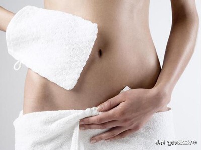 静医生备孕多长时间可以调理,静医生备孕调理多少钱