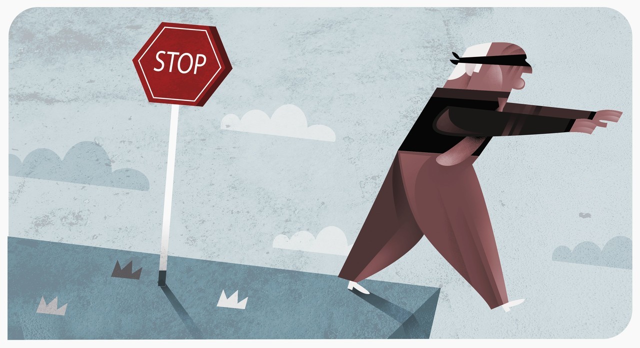 安妮股份发最新公告,安妮股份关于重大诉讼进展的公告