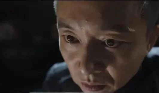 朱亚文金晨电视剧合集,金晨朱亚文主演的电视剧片段