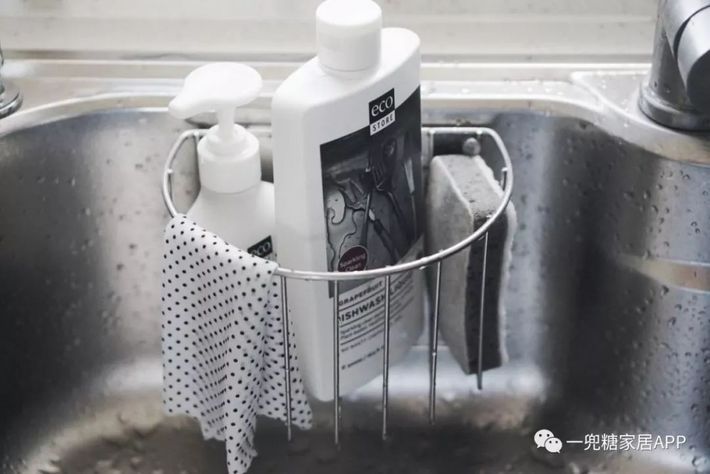 生活中买什么可以增加幸福感,买了提升幸福感的东西