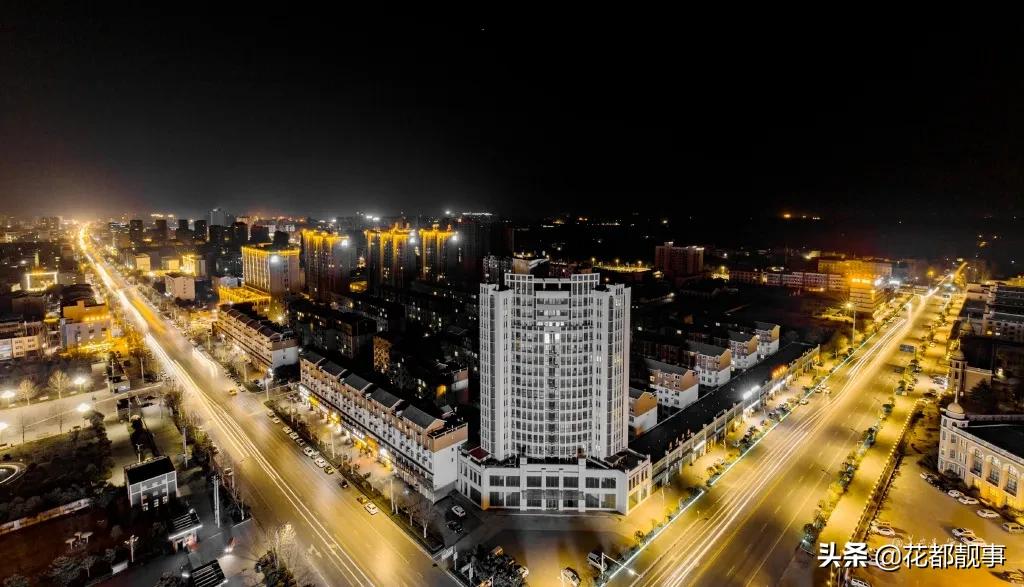 美丽泽州我的家,美丽我的家