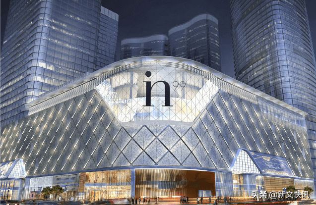 成都世警赛,成都世警会射击比赛