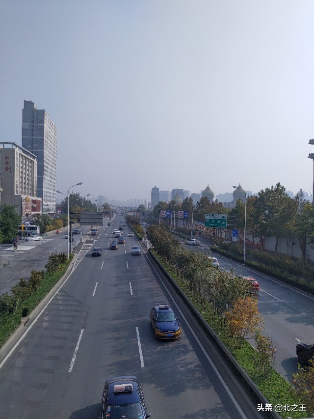 石家庄华润万象城属于哪个区,石家庄万象城和华润万象城