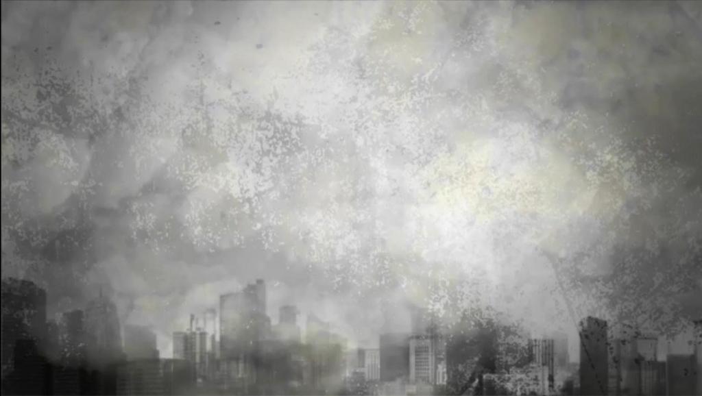 近十年好看的无限流小说推荐,5本适合一口气看完的无限流小说