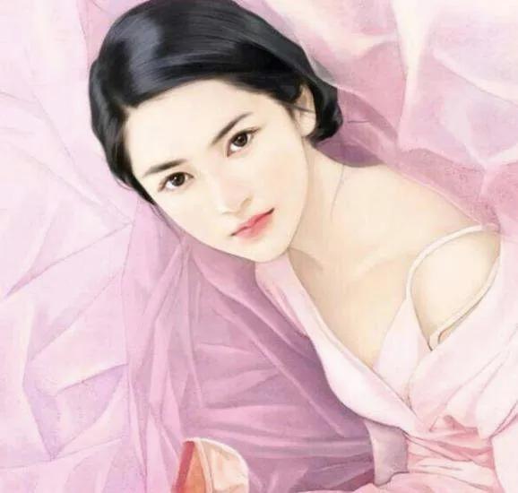 *恋虐**：“想死是吧，成全你”他一刀插进她肚子“忘了说，我怀了”