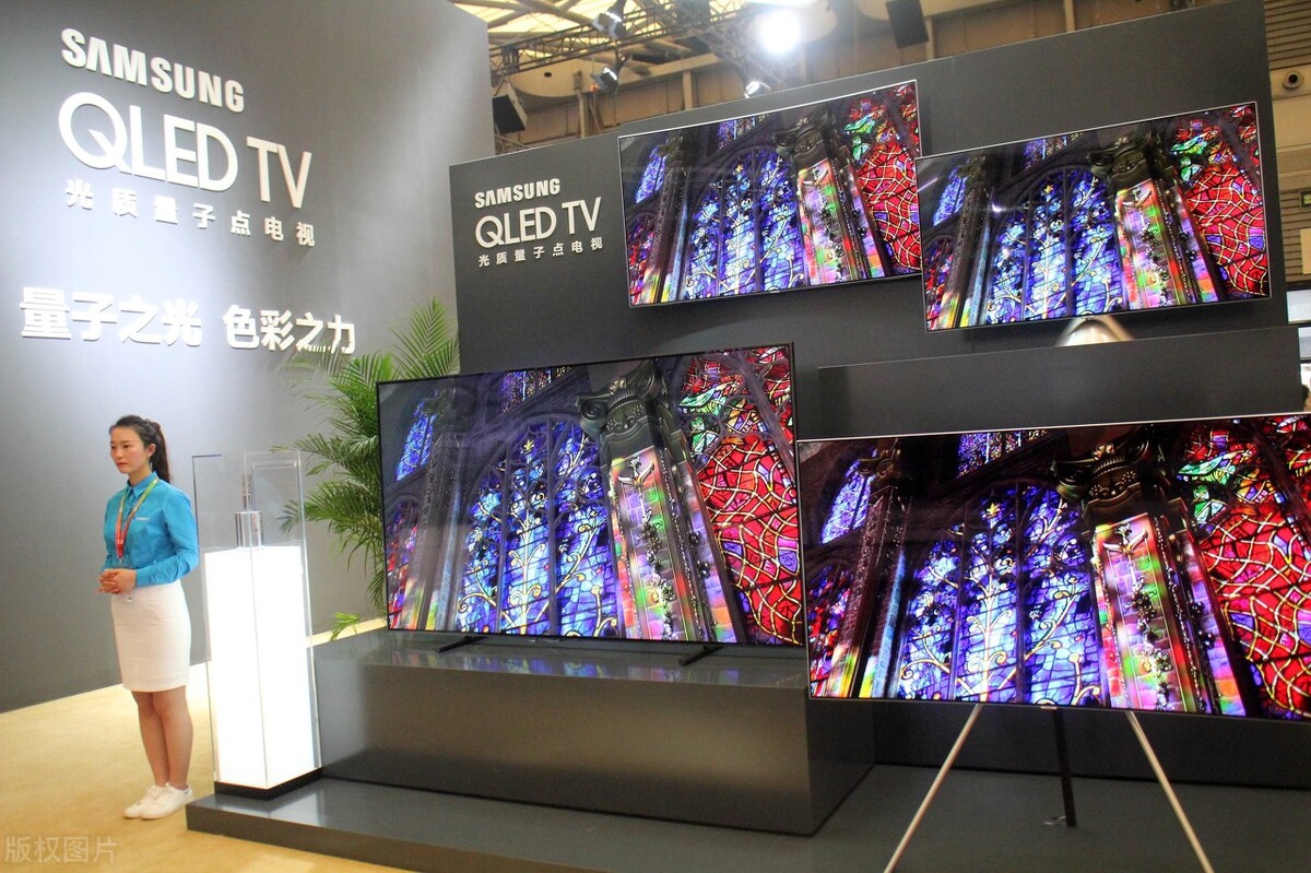 这11种家电没必要买太贵的,这些家电被网友吐槽太坑