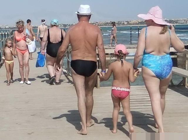 三亚凤凰水城房子值不值得买,有没有必要在三亚买房