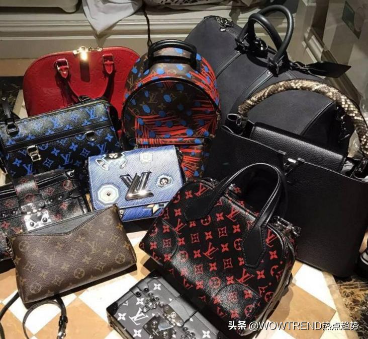 中国服装什么时候开放,中国服装市场什么时候最火爆