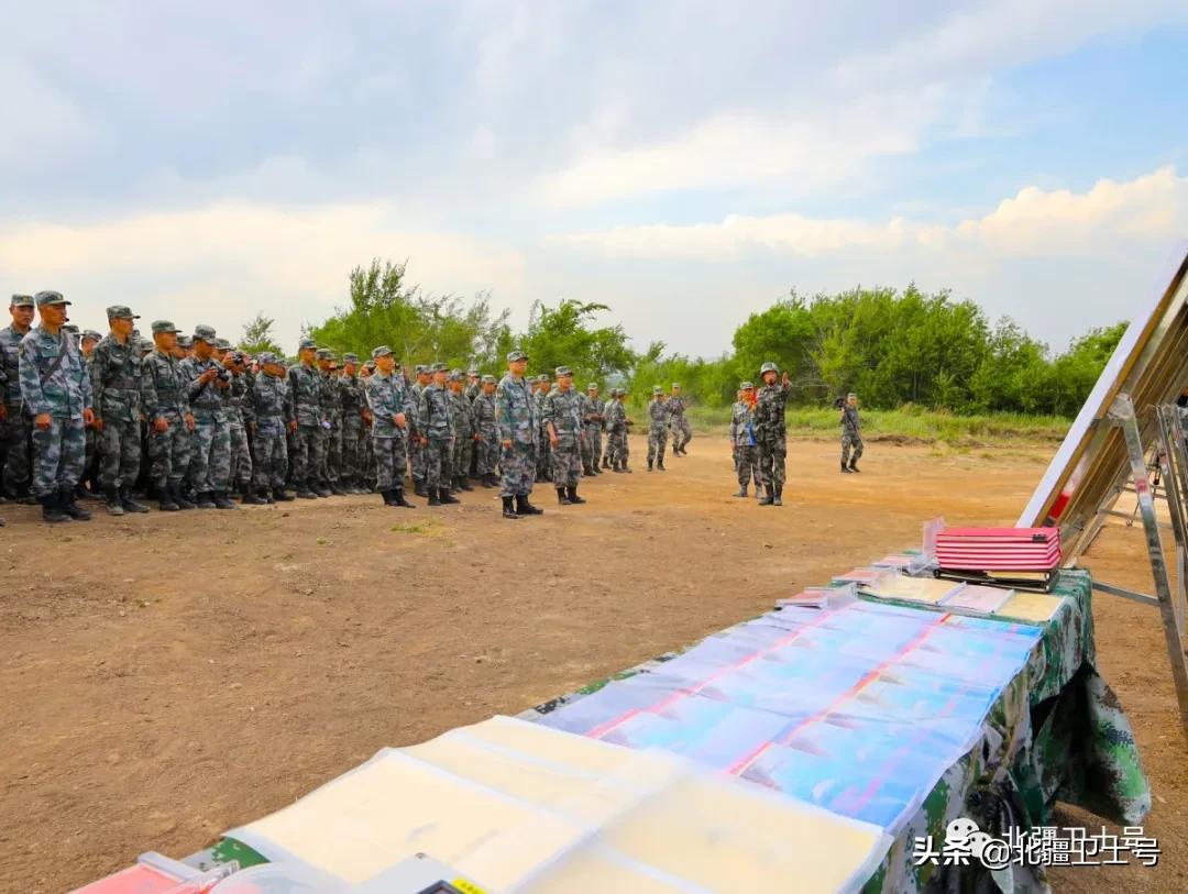 如果战争来临基本操作,假如战争来临如何自救