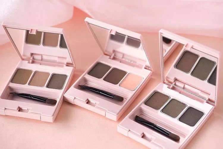 2020上半年cosme美妆大赏,2020日本cosme底妆大赏