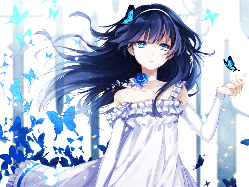 射手女好追么,射手女只能靠吸引不能追吗