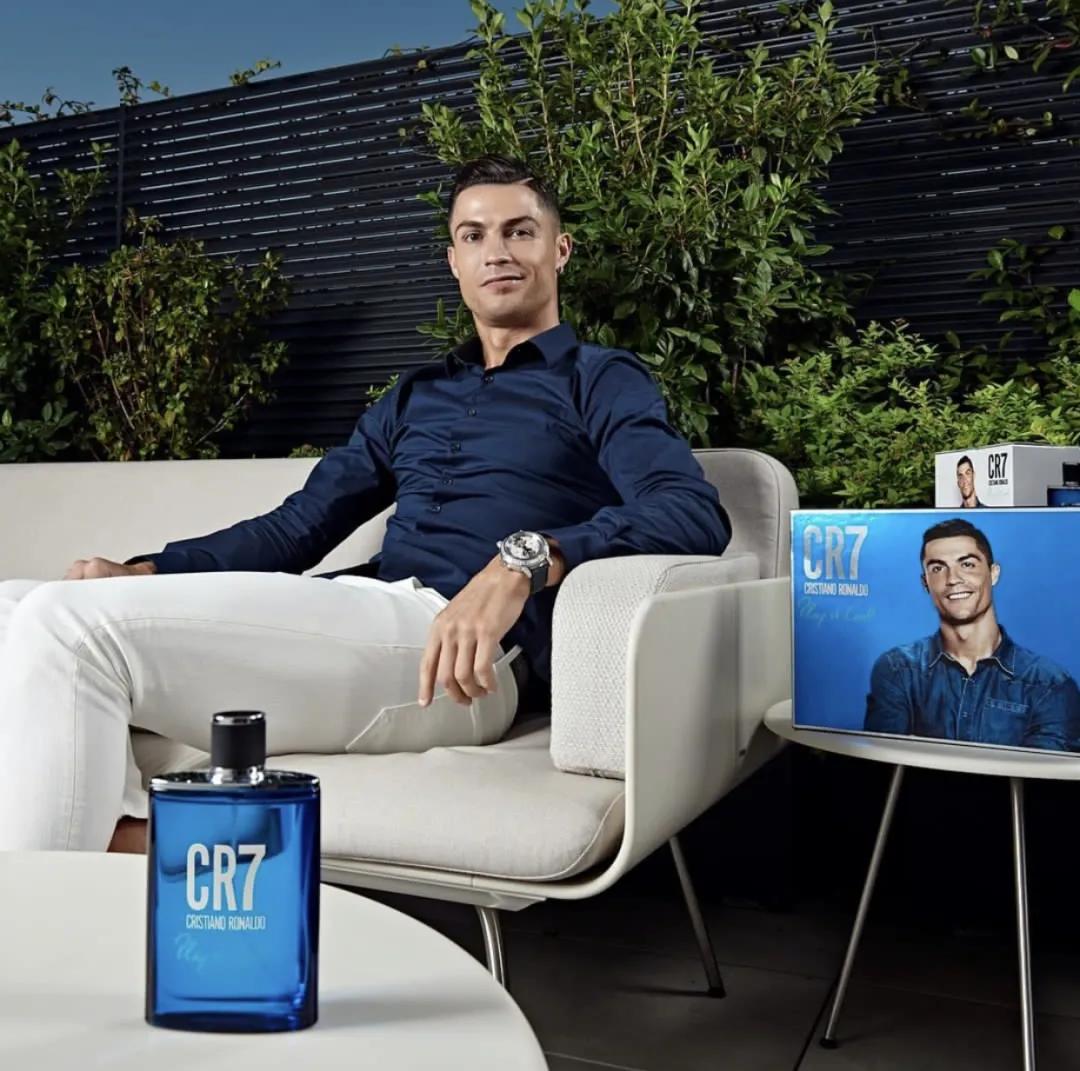 最牛柜姐打败顶级超模,哪些女人才配得上叫海王终结者?