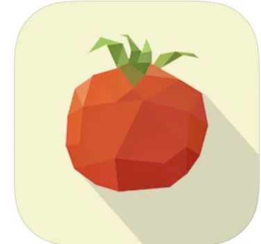 亲测44款超好用母婴APP，开挂带娃模式现在开始